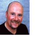 Simon Quinn