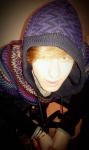 Connor
