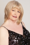Valerie Piggott