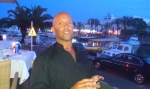 Fausto