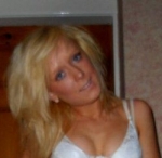 Emma Abbiss