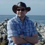 Richardjathomas