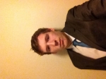 Adamturner21