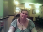 Amiebubbles19