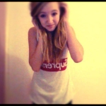 Chloetraill