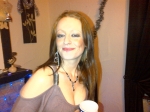 Gemz8723