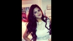Shiza
