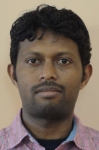 Senthilvel