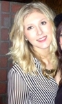 Lucinda