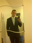 Simps2012