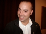 Mike