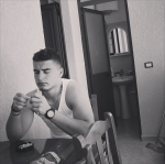 Berhan