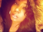 Shan
