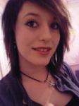 Chrisie