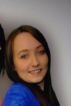 Lauren Thomson