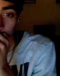 Jewelz