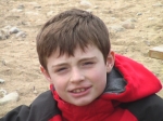 Noah Pope