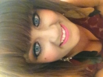 Kirstyh124