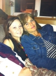 Arlene Motherwell