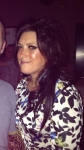 Ashley