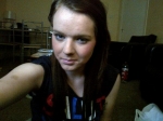 Shona