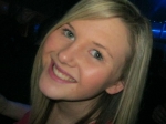 Megs