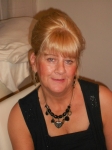 Junemary