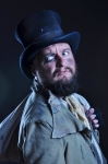 Joseph Murtagh