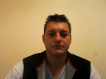 Nick