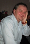 Thomas D Beveridge