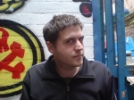 Chrisb