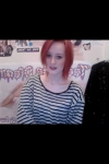 Carys