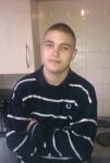 Chris