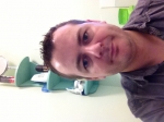 Lee29