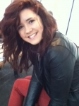 Dearbhla