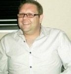 Stuart Mallen