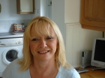 Sharon Nightingale