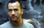 Fermin Galeano