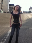 Kittykatt