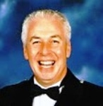 Jeff Star