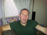 Ian White