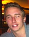 Callum Latham