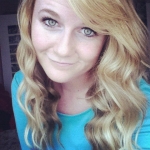 Aimee Thomas