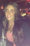 Kate