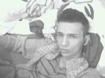 I Am Anyone