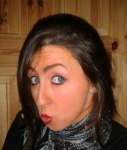 Suzinewgirl