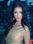 Andrea
