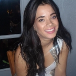Tamara
