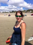 Rachael