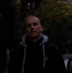 Jokinen